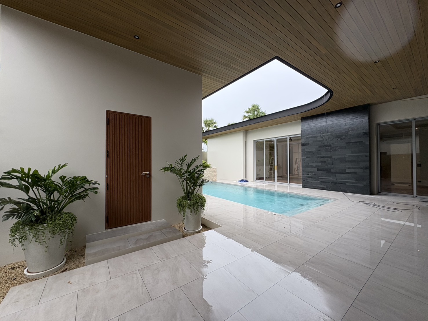 Alinda Villas 8
